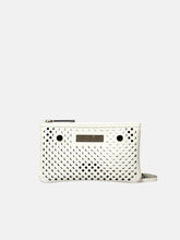 Load image into Gallery viewer, variant_light-grey