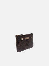 Load image into Gallery viewer, variant_chocolate-brown