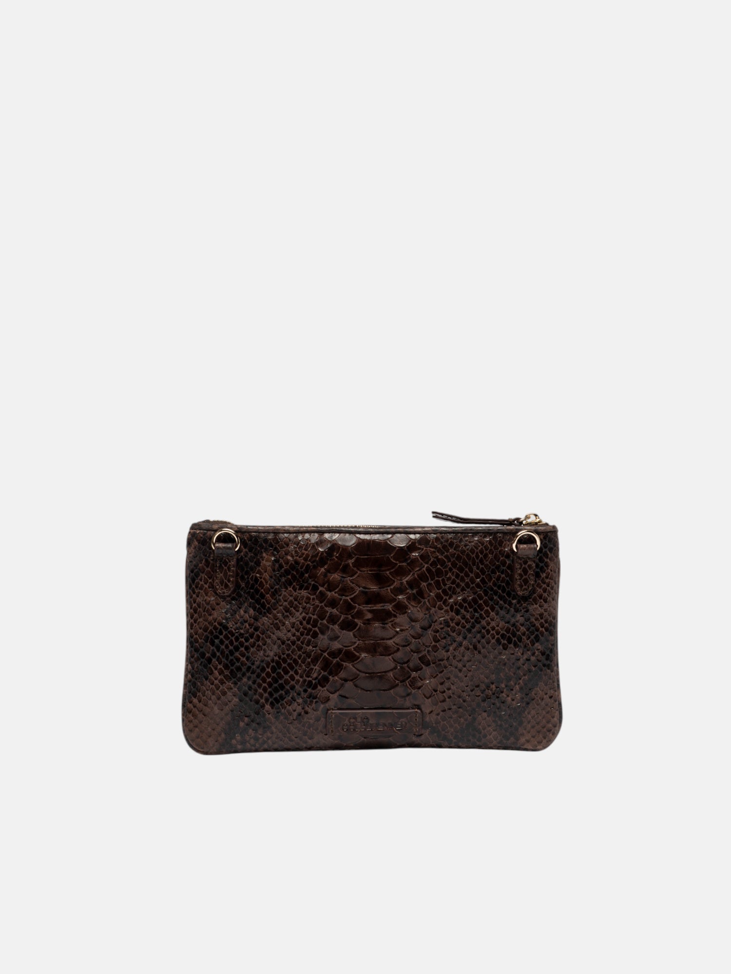 variant_chocolate-brown