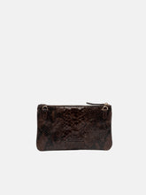 Load image into Gallery viewer, variant_chocolate-brown