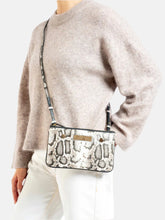 Load image into Gallery viewer, variant_jasmine-white