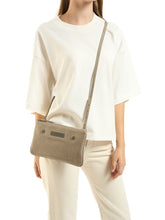 Load image into Gallery viewer, variant_stone