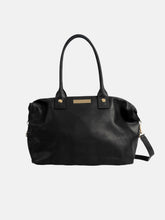 Load image into Gallery viewer, variant_black-gold