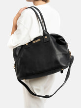 Load image into Gallery viewer, variant_black-gold