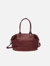 Load image into Gallery viewer, variant_burgundy