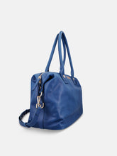 Load image into Gallery viewer, variant_flash-blue