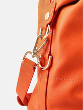 Load image into Gallery viewer, variant_orange