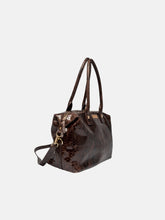 Load image into Gallery viewer, variant_chocolate-brown