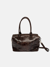 Load image into Gallery viewer, variant_chocolate-brown