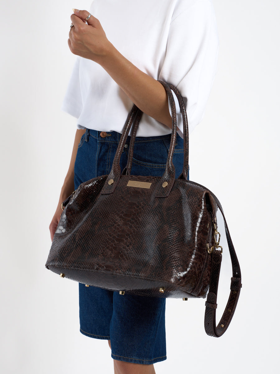 #color_CHOCOLATE BROWN