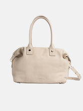 Load image into Gallery viewer, variant_sand