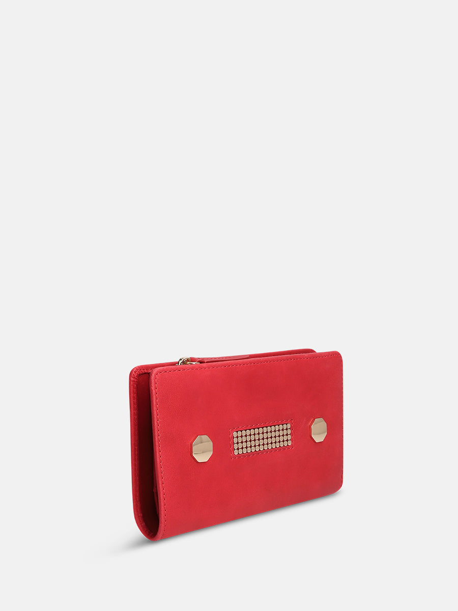 #color_RED