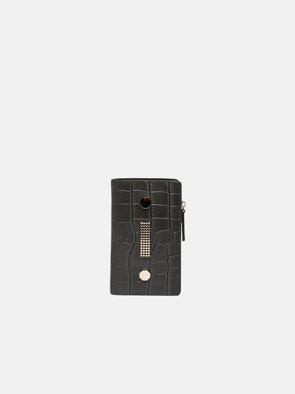 variant_grey