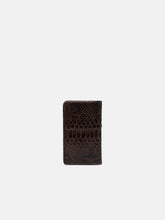 Load image into Gallery viewer, variant_chocolate-brown