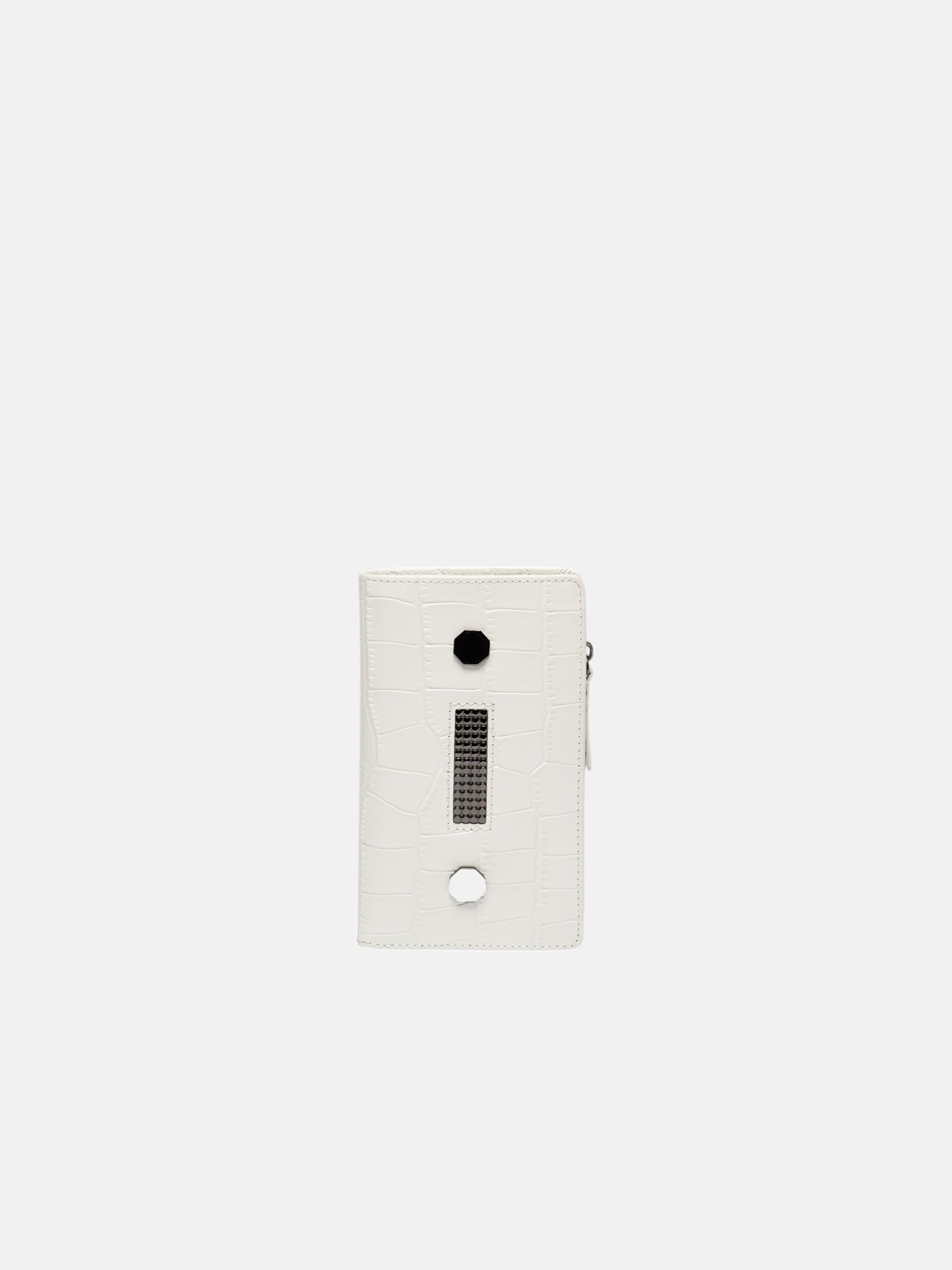 variant_white