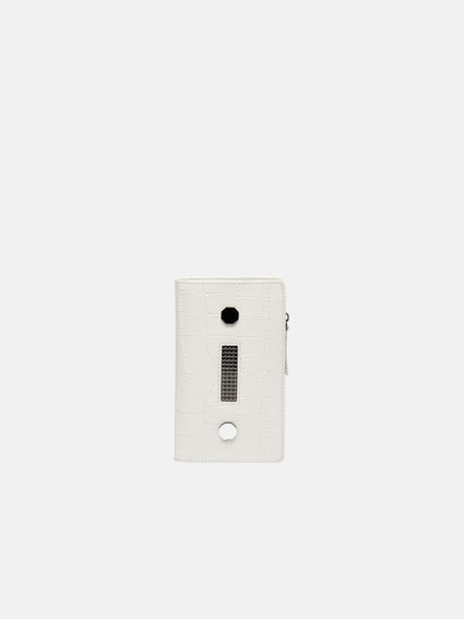 variant_white