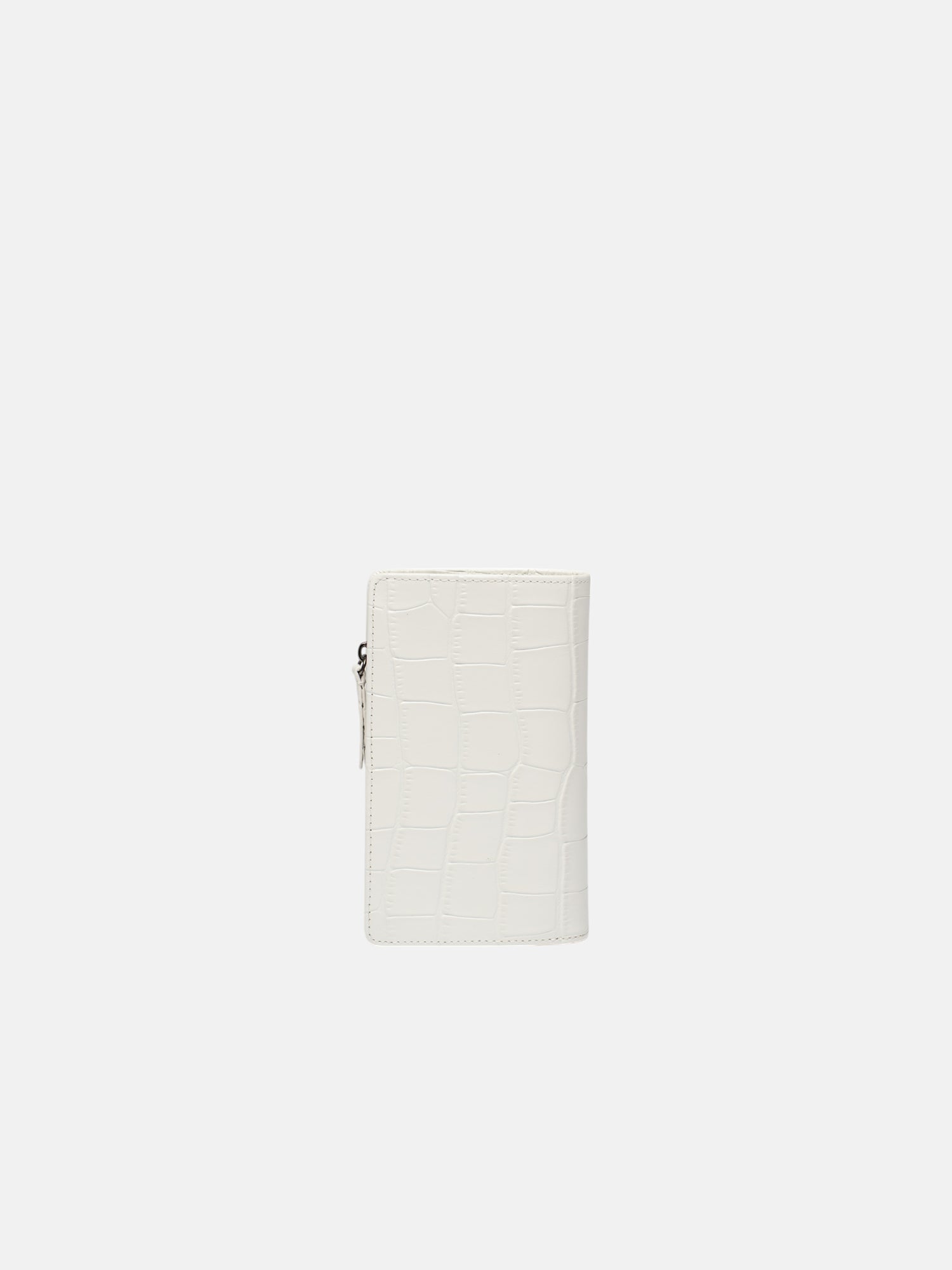 #color_WHITE