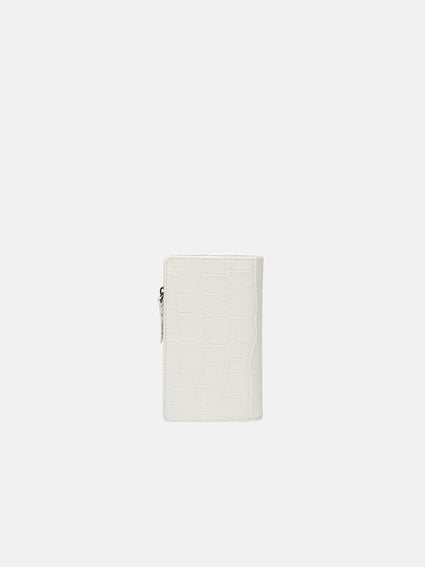 variant_white