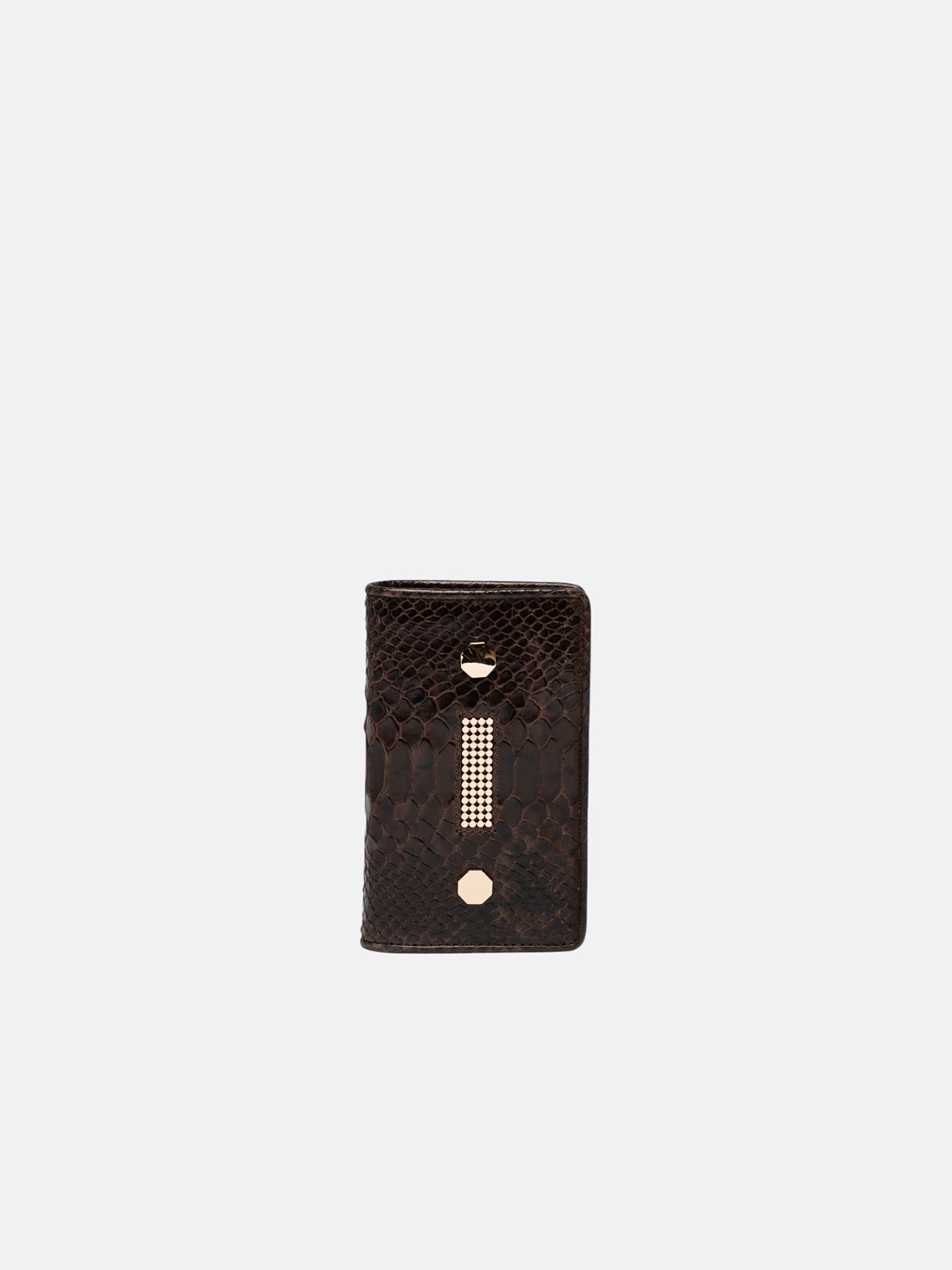 variant_chocolate-brown