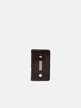 Load image into Gallery viewer, variant_chocolate-brown