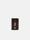 variant_chocolate-brown