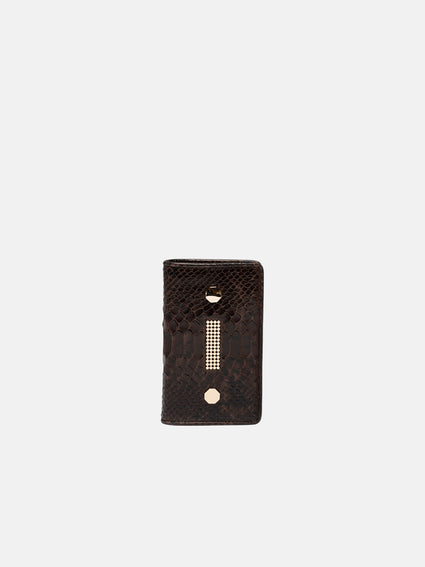 variant_chocolate-brown