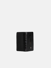 Load image into Gallery viewer, variant_black