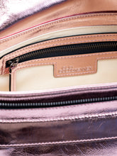 Load image into Gallery viewer, variant_light-pink