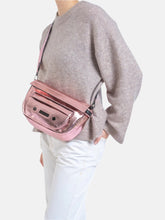 Load image into Gallery viewer, variant_light-pink