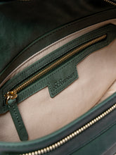 Load image into Gallery viewer, variant_kaki