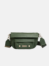 Load image into Gallery viewer, variant_kaki