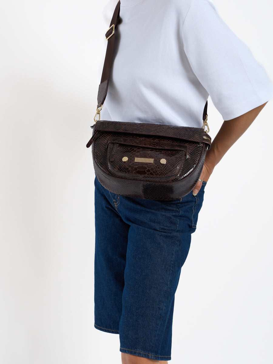 color_chocolate-brown