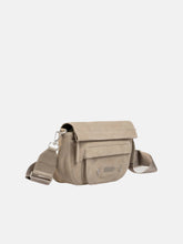 Load image into Gallery viewer, variant_stone