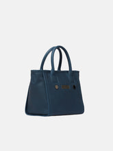 Load image into Gallery viewer, variant_navy