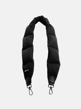 Load image into Gallery viewer, variant_black