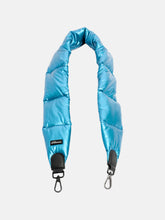 Load image into Gallery viewer, variant_deep-sea