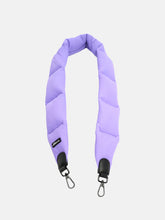 Load image into Gallery viewer, variant_plum