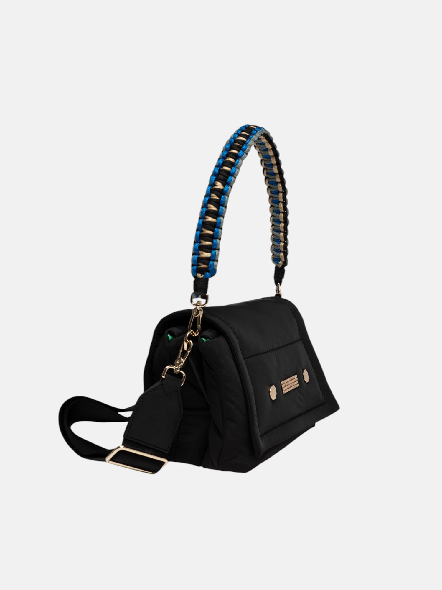 variant_black