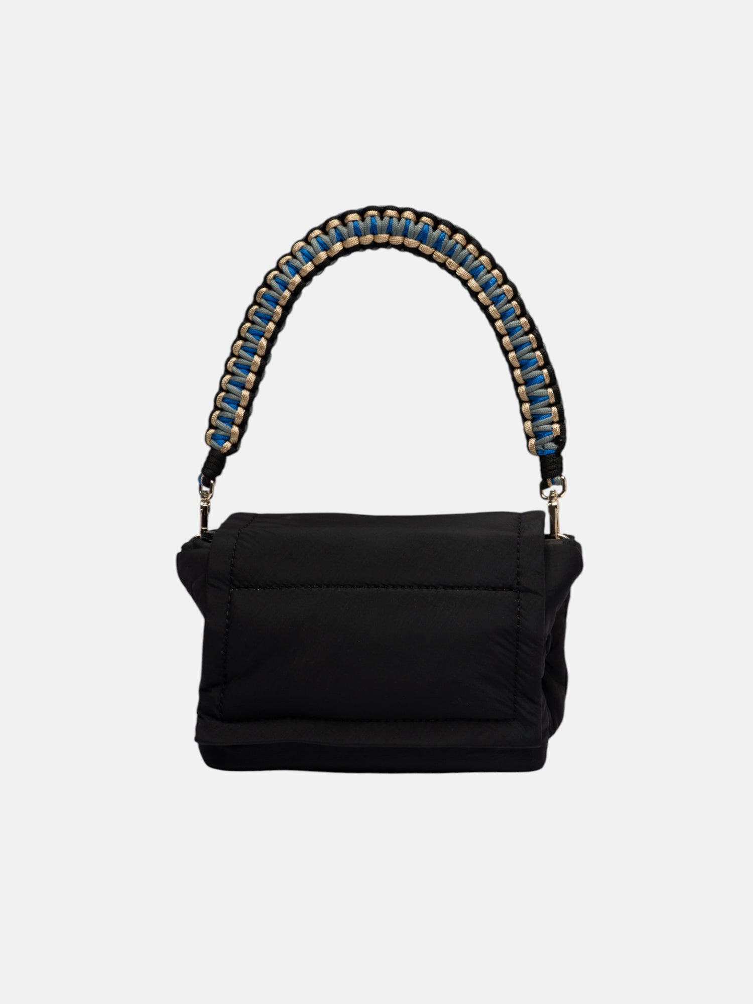 variant_black