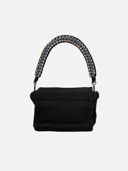 variant_black