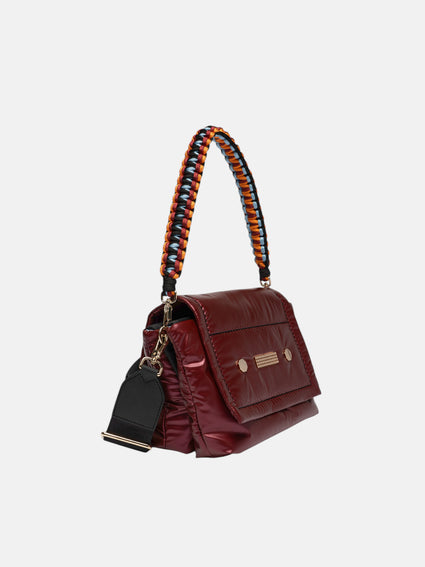 variant_burgundy