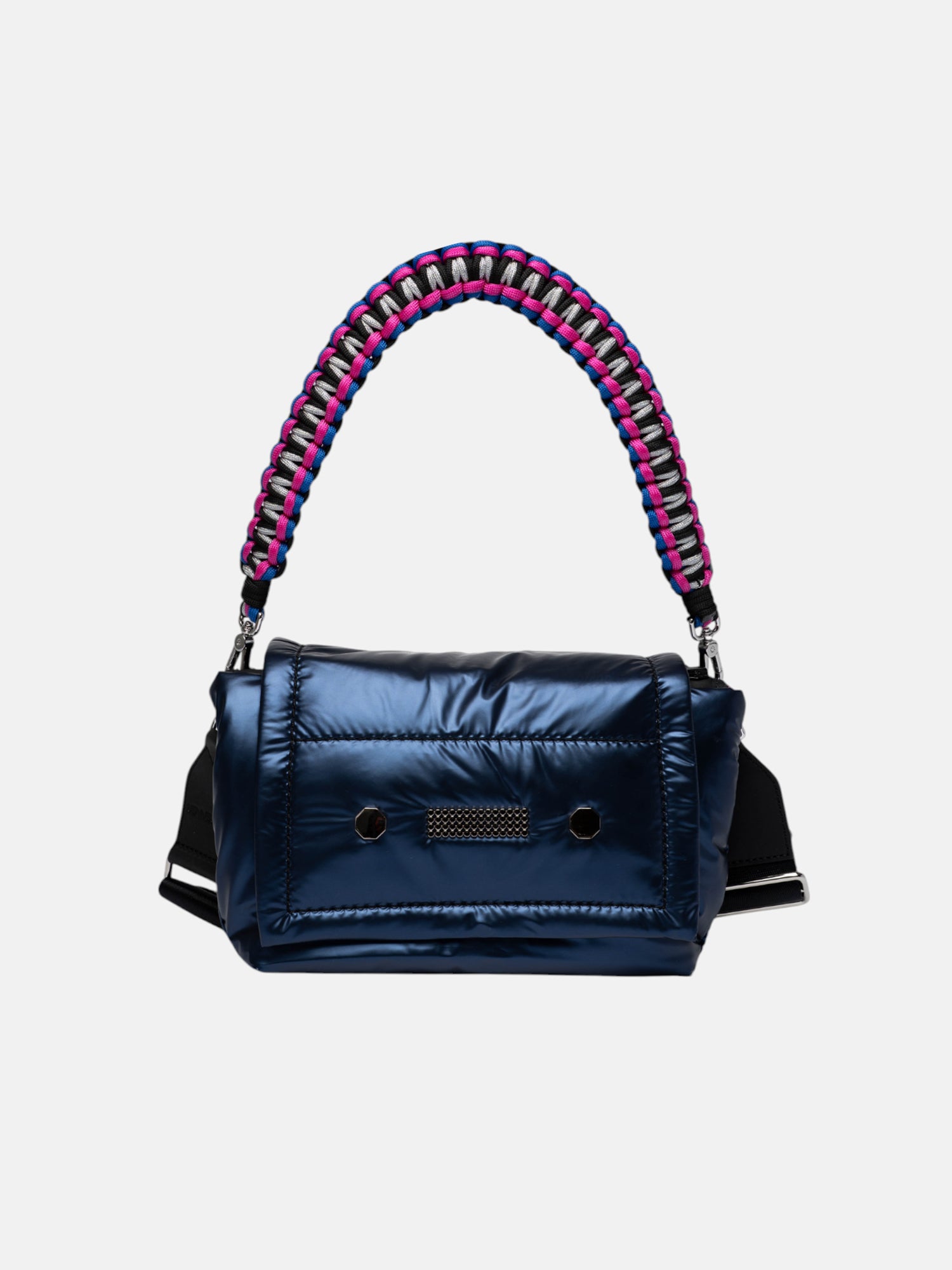 #color_NAVY