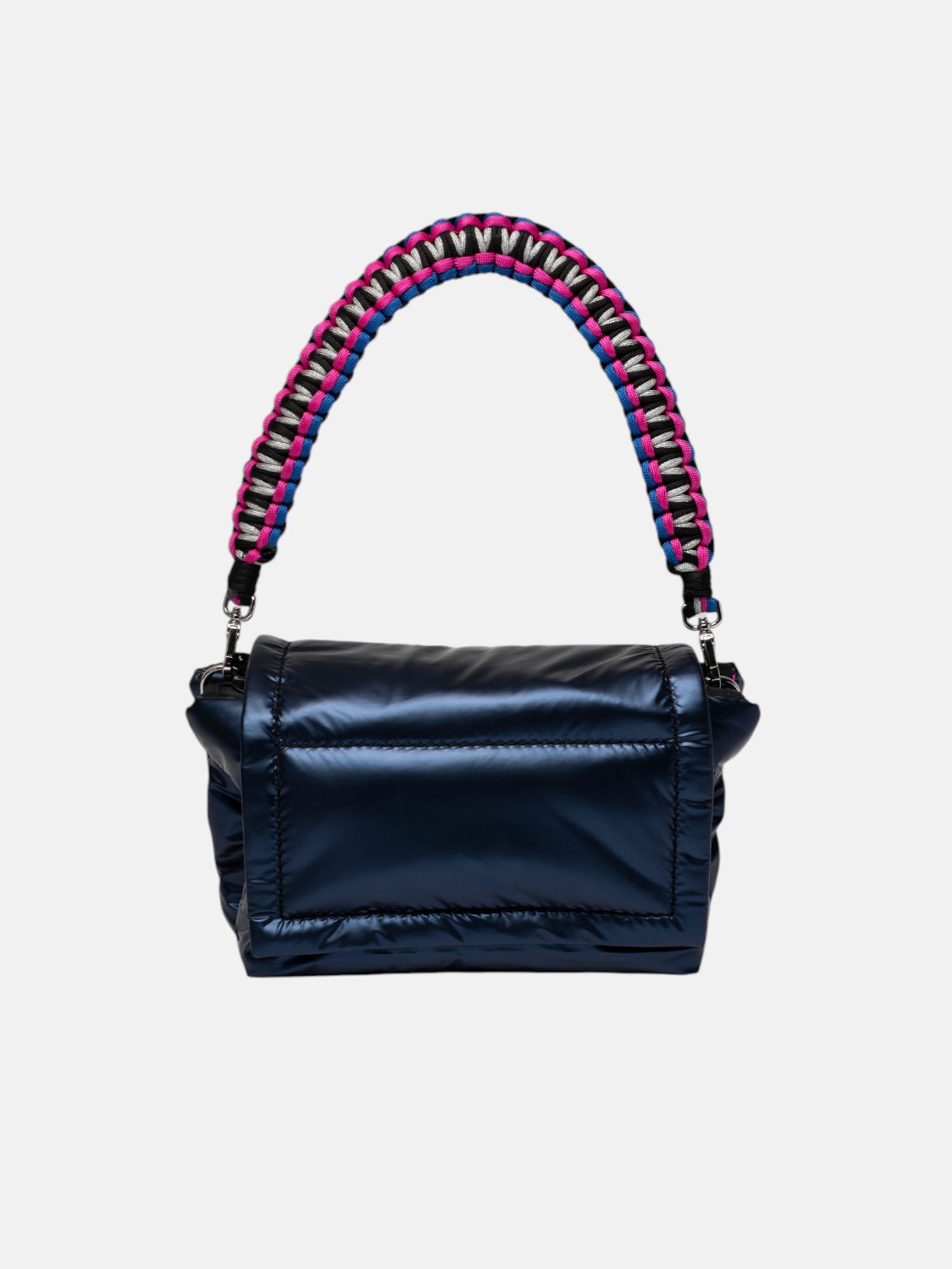 variant_navy