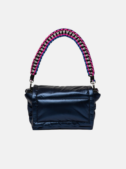 variant_navy