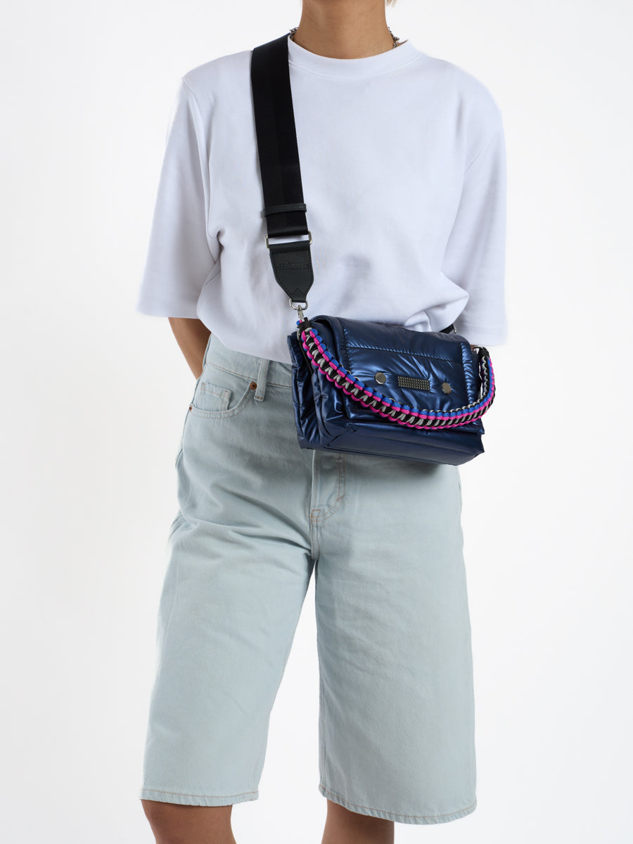 variant_navy