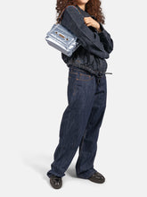 Load image into Gallery viewer, variant_light-blue