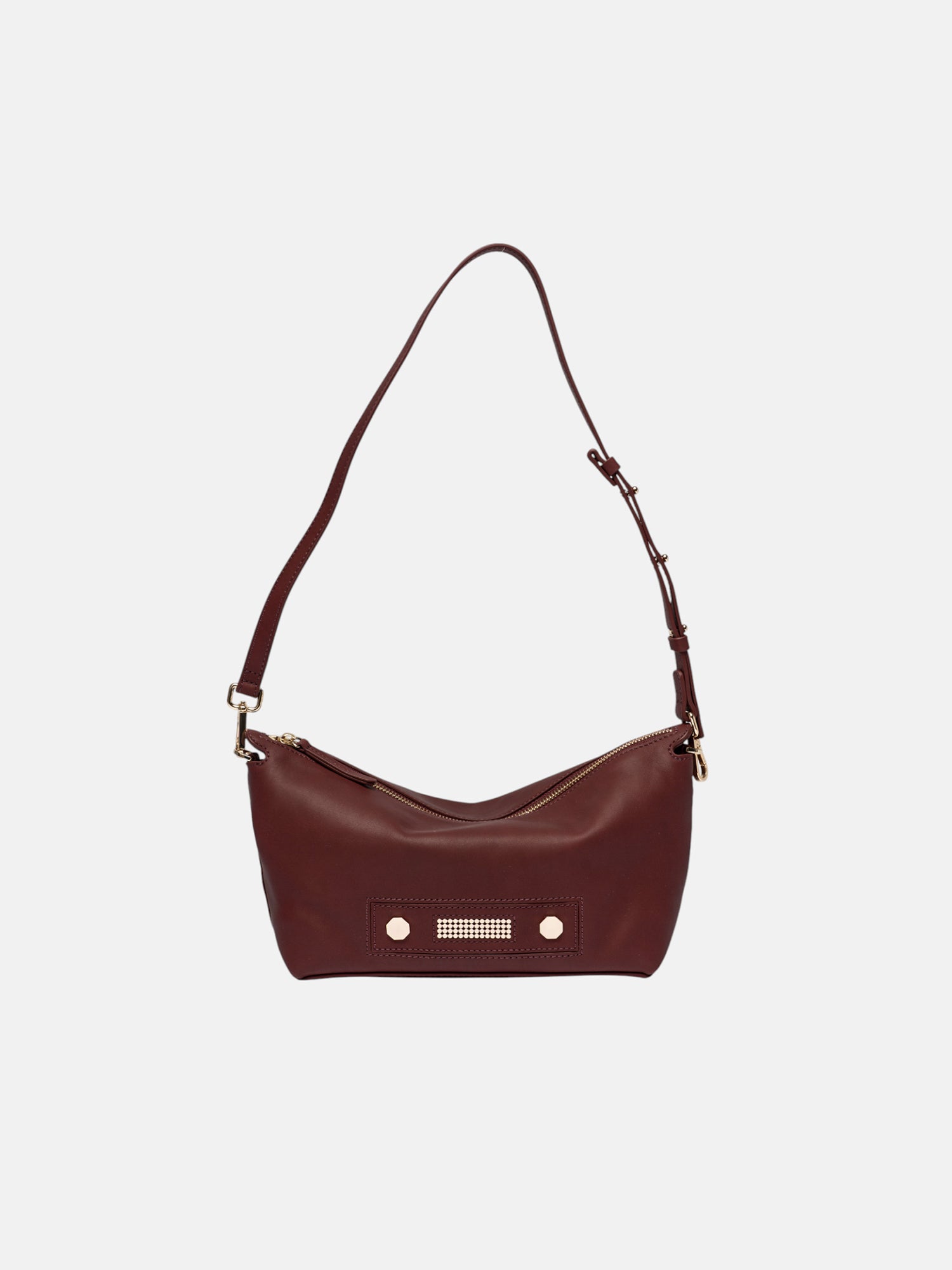 variant_burgundy