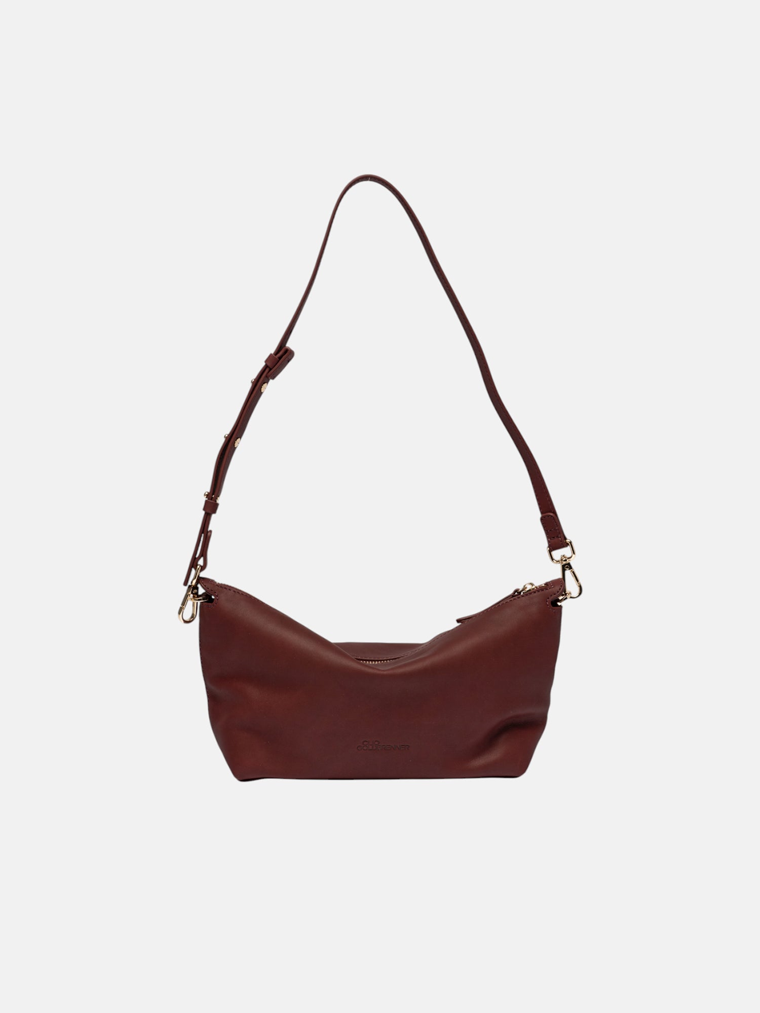 variant_burgundy