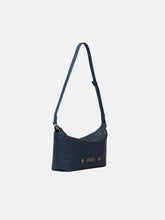 Load image into Gallery viewer, variant_navy