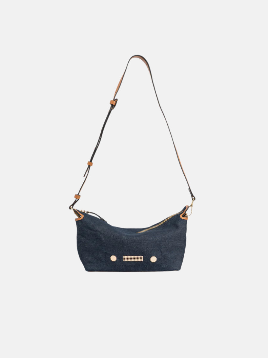 color_dark-blue-cognac